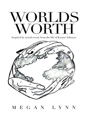 cover image of Worlds Worth